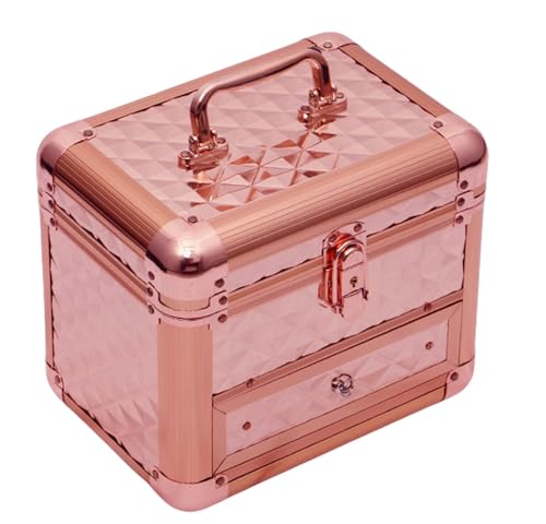 インテリア雑貨　ジュエリーボックス　キャンディボックス　テーブル雑貨　コスメ入れ インテリア雑貨 ジュエリーボックス キャンディボックス テーブル雑貨